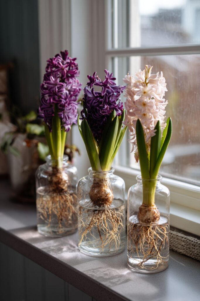 Martha Stewart Aesthetic Spring: 15 Details That Wake a House Up After Winter