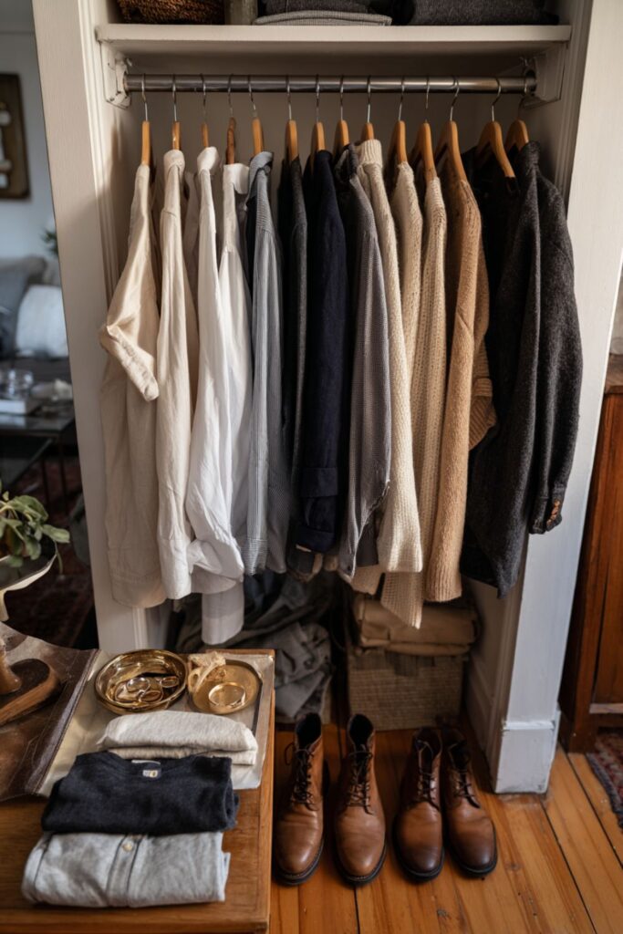 Choose Shoes That Work on Grass and Pavement