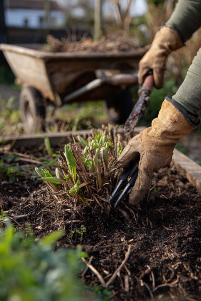 Martha Stewart Aesthetic Spring: 15 Details That Wake a House Up After Winter
