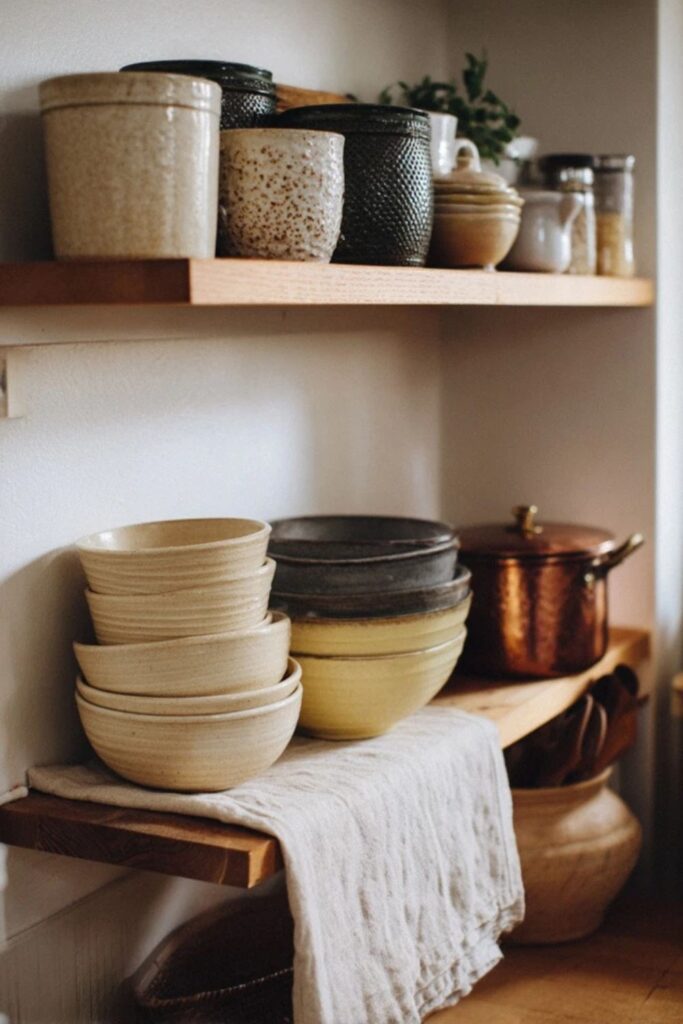 K-Mart and the Democratization of Good Design