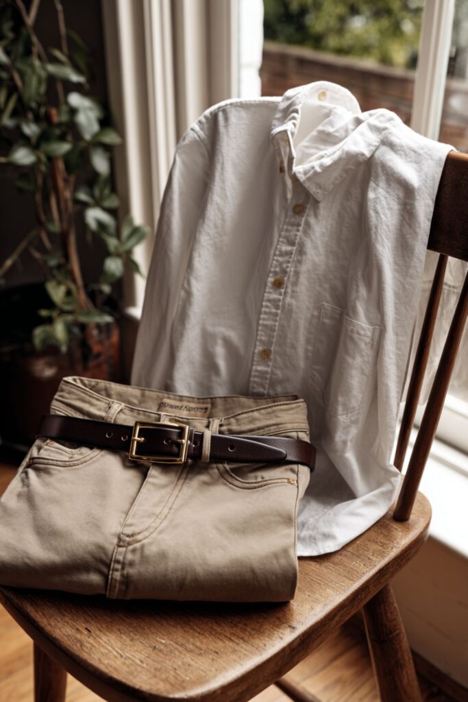 Keep Prints to One Item at a Time