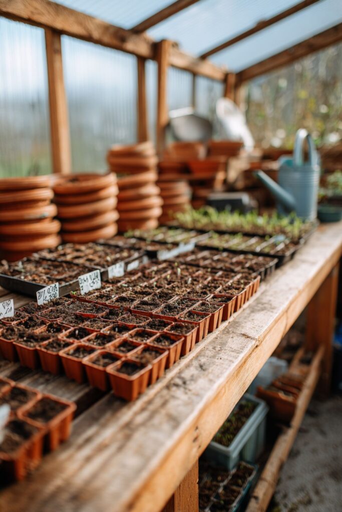 Martha Stewart Aesthetic Spring: 15 Details That Wake a House Up After Winter