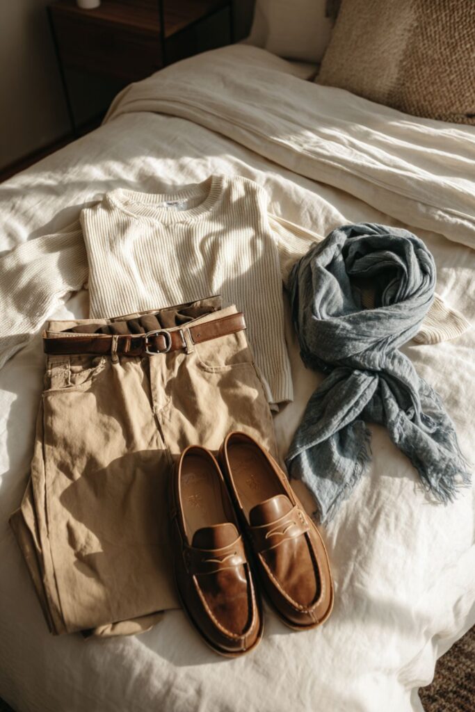 L.L. Bean Duck Boots for Real Weather