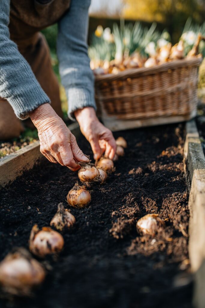 Martha Stewart Aesthetic Spring: 15 Details That Wake a House Up After Winter