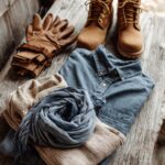 Martha Stewart Aesthetic Fashion_ 15 Wardrobe Rules for Women Who Dress for Themselves