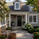 Martha Stewart Aesthetic Home: 17 Principles for a House That Looks Like a Life
