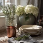 Martha Stewart Aesthetic Pictures_ 15 Secrets Behind the Look That Defines Timeless Style