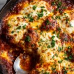 Martha Stewart Chicken And Polenta Puttanesca Melts Recipe