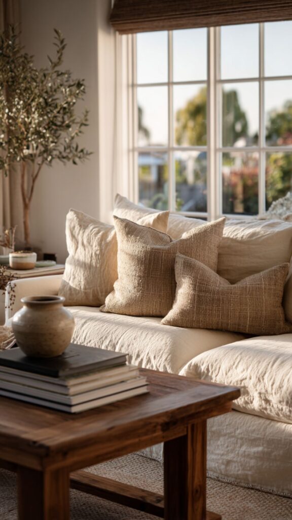 Martha Stewart Hamptons Home 15 Details from the Lily Pond Lane House That Shaped Her Aesthetic