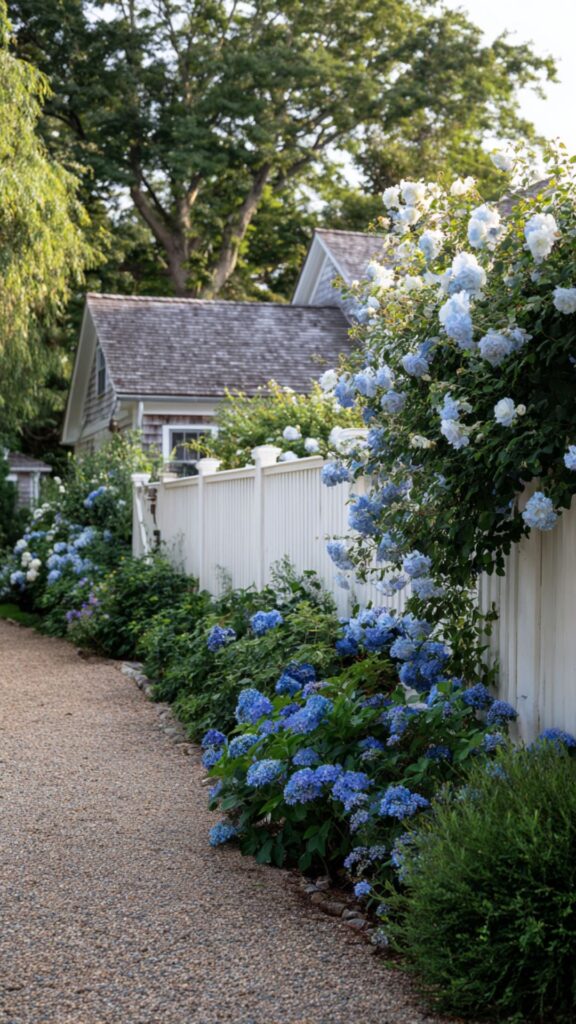 Martha Stewart Hamptons Home 15 Details from the Lily Pond Lane House That Shaped Her Aesthetic