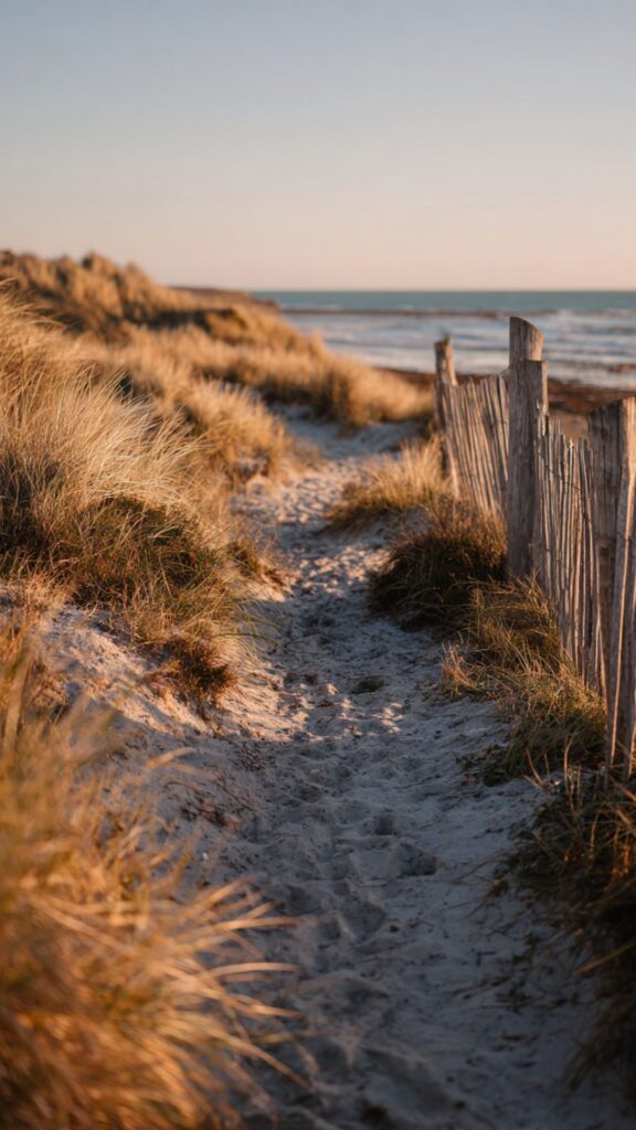 Martha Stewart Hamptons Home 15 Details from the Lily Pond Lane House That Shaped Her Aesthetic