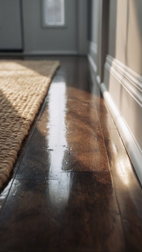 Martha Stewart Hamptons Home 15 Details from the Lily Pond Lane House That Shaped Her Aesthetic