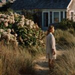 Martha Stewart Hamptons Home 15 Details from the Lily Pond Lane House That Shaped Her Aesthetic