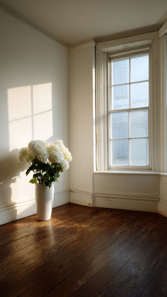 Martha Stewart Hamptons Home 15 Details from the Lily Pond Lane House That Shaped Her Aesthetic