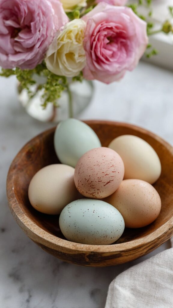 Martha Stewart Hamptons Home 15 Details from the Lily Pond Lane House That Shaped Her Aesthetic