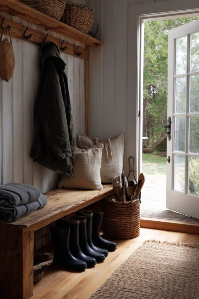 Pressed Glass Where Light Can Reach It