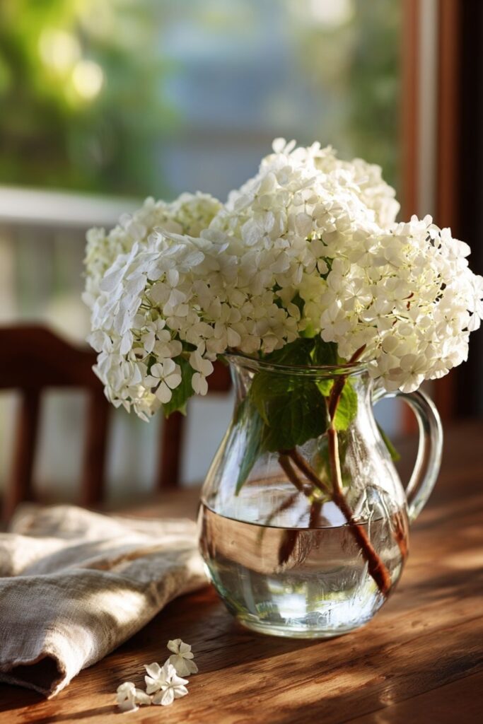 Real Materials You Can Almost Touch