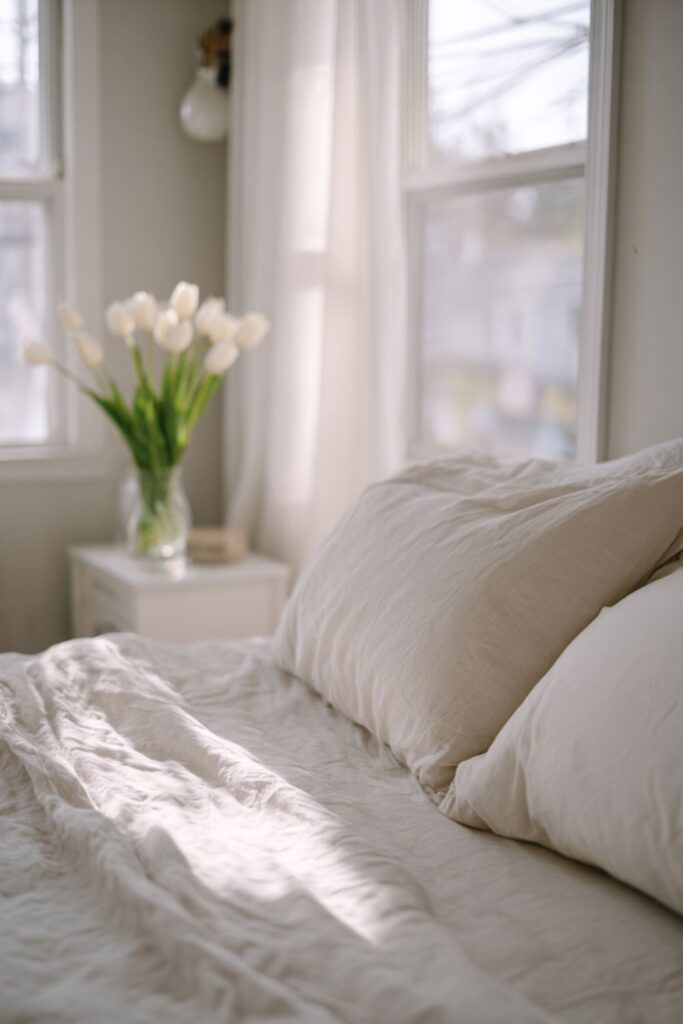 Martha Stewart Aesthetic Spring: 15 Details That Wake a House Up After Winter