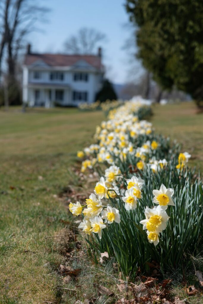 Martha Stewart Aesthetic Spring: 15 Details That Wake a House Up After Winter