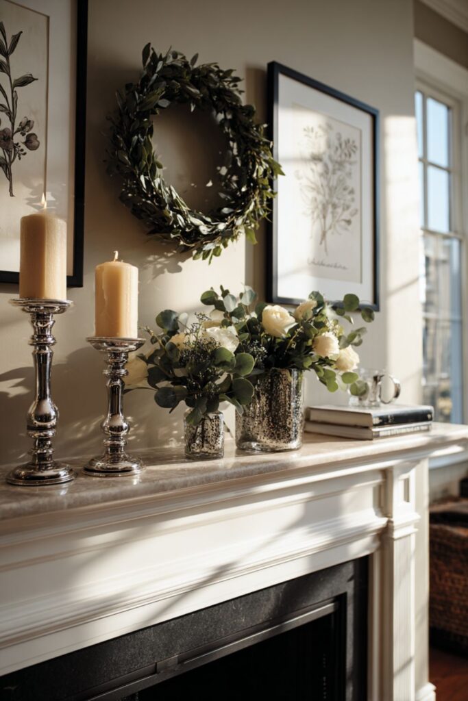 The _Unfinished_ Moment