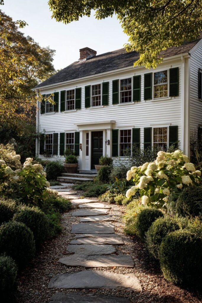 Turkey Hill as the Origin Story