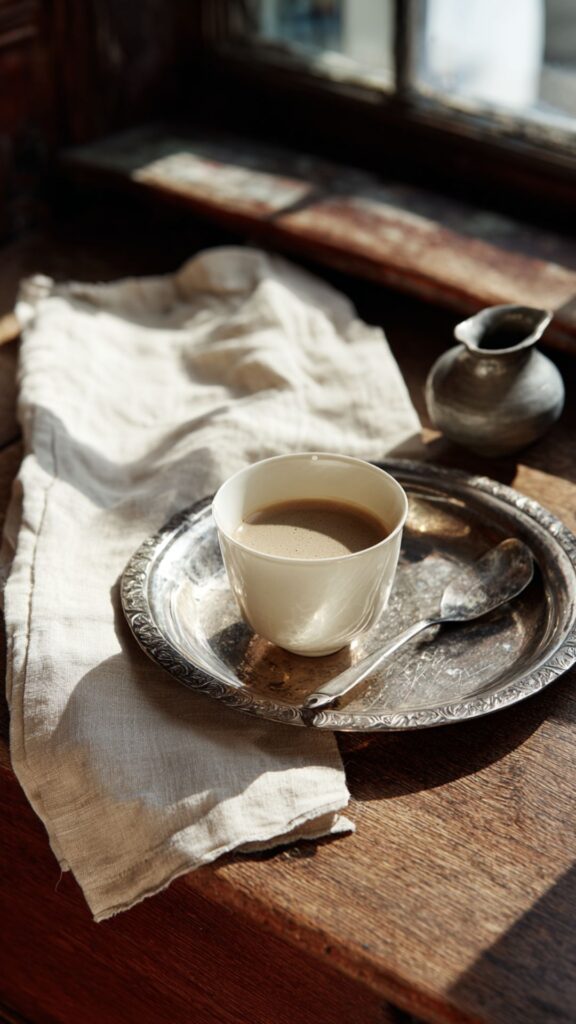 Martha Stewart Office Aesthetic: 17 Ideas for a Workspace That Works as Hard as It Looks