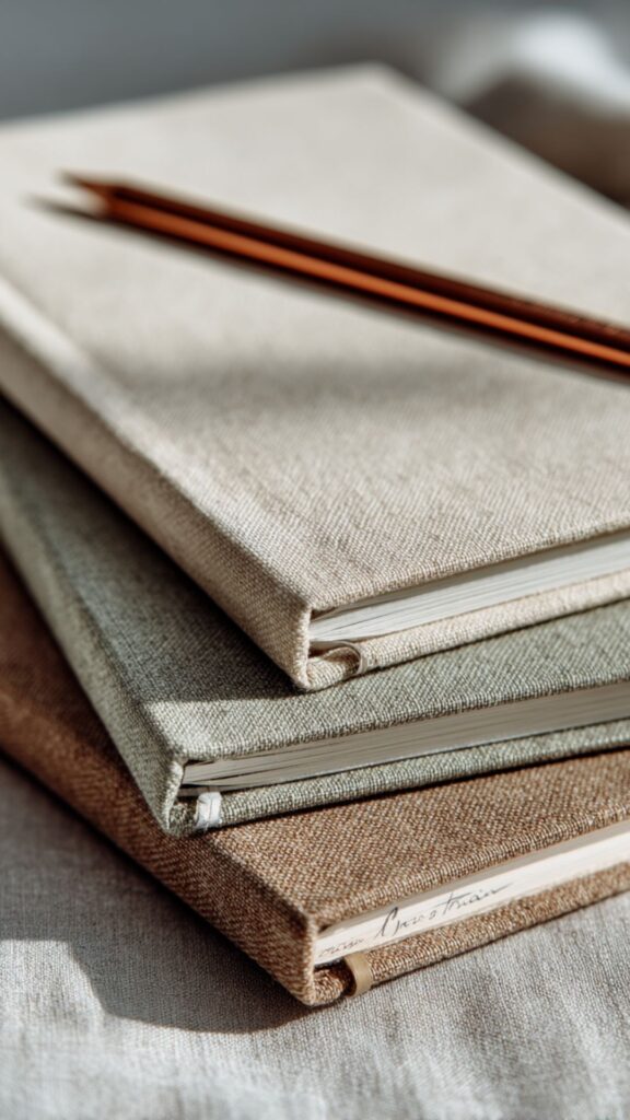 Martha Stewart Office Aesthetic: 17 Ideas for a Workspace That Works as Hard as It Looks