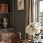 Martha Stewart Office Aesthetic: 17 Ideas for a Workspace That Works as Hard as It Looks