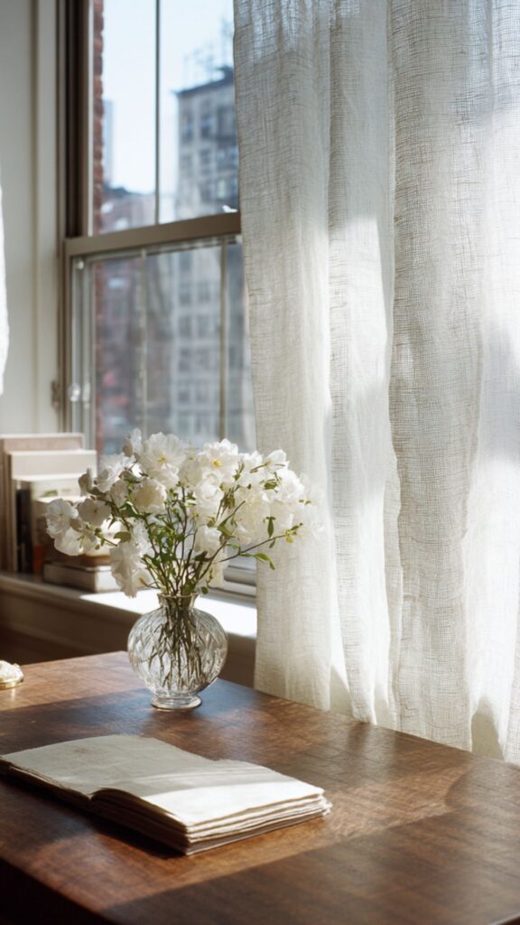 Martha Stewart Office Aesthetic: 17 Ideas for a Workspace That Works as Hard as It Looks