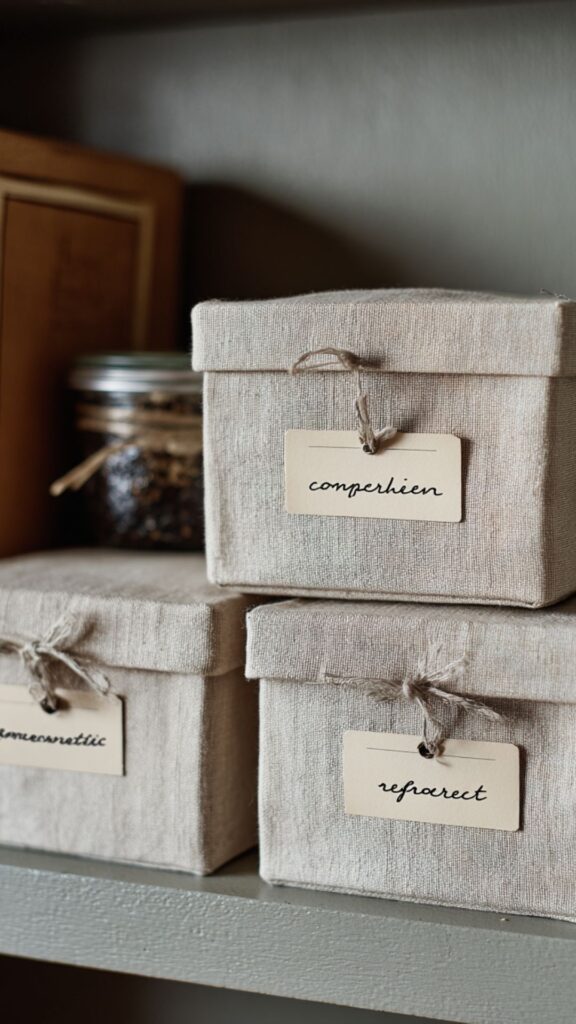 Martha Stewart Office Aesthetic: 17 Ideas for a Workspace That Works as Hard as It Looks