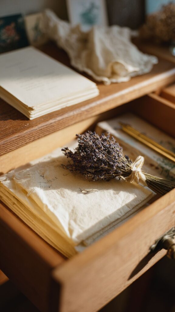 Martha Stewart Office Aesthetic: 17 Ideas for a Workspace That Works as Hard as It Looks