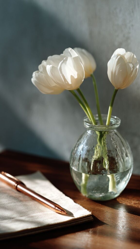 Martha Stewart Office Aesthetic: 17 Ideas for a Workspace That Works as Hard as It Looks