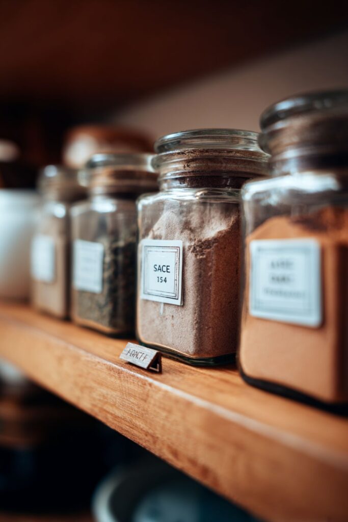 Martha Stewart Home Organization: 15 Systems That Keep a House Running Without Thinking