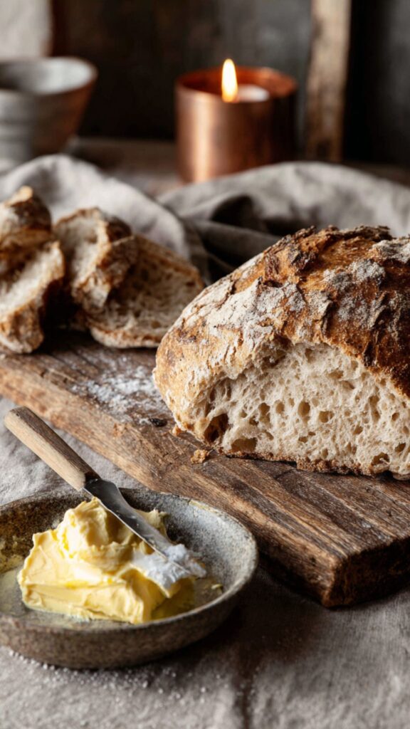 Martha Stewart Dinner Aesthetic: 17 Ideas for Meals That Look as Good as They Taste