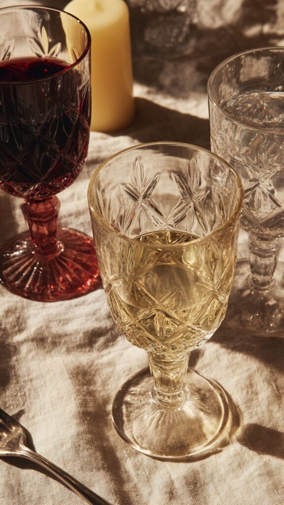 Martha Stewart Dinner Aesthetic: 17 Ideas for Meals That Look as Good as They Taste