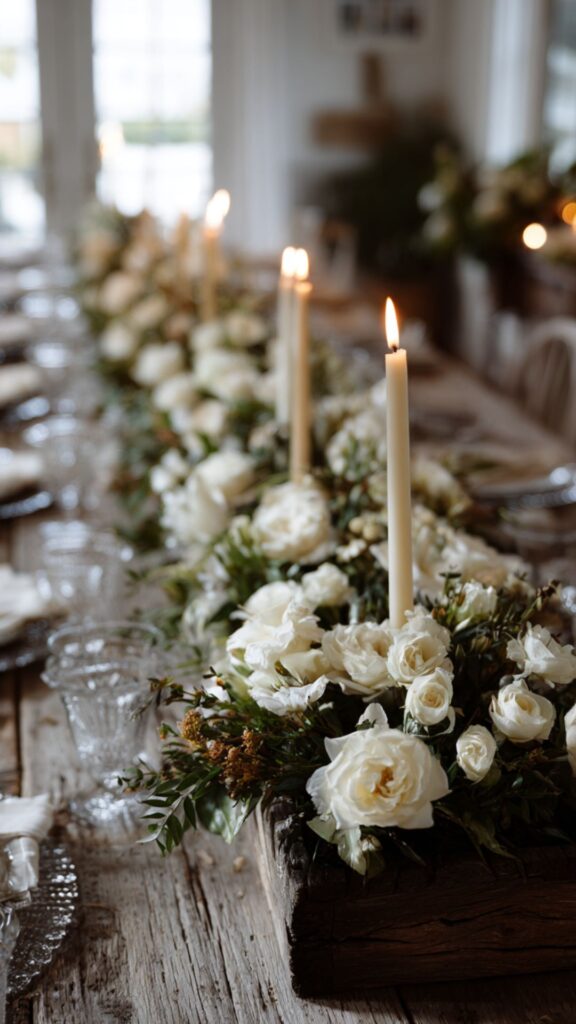 Martha Stewart Dinner Aesthetic: 17 Ideas for Meals That Look as Good as They Taste