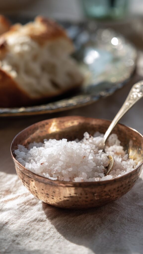 Martha Stewart Dinner Aesthetic: 17 Ideas for Meals That Look as Good as They Taste