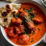 Martha Stewart Butter Chicken Recipe