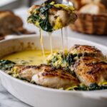 Martha Stewart Chicken Cutlets Summer Squash And Feta Recipe