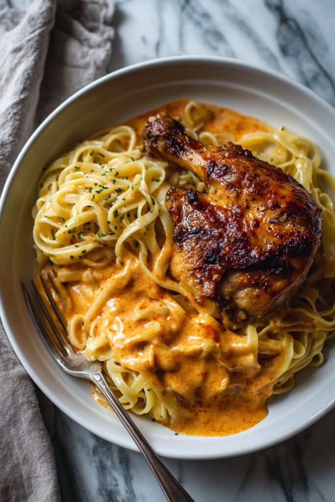 Martha Stewart Chicken Paprikash Recipe